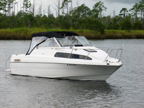 Listing 100746918
