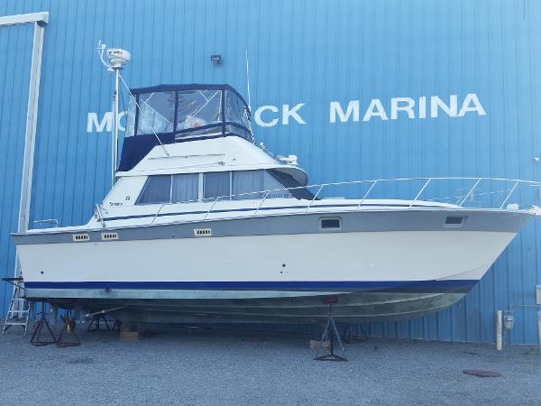 Listing 100746924