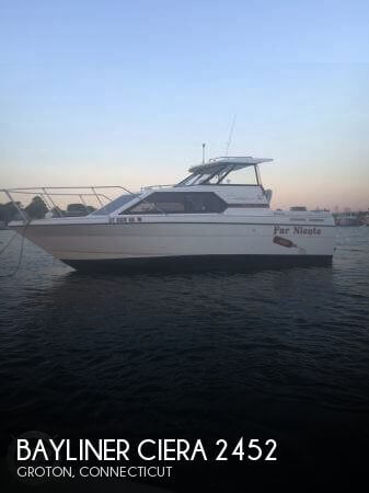 Listing 100746932