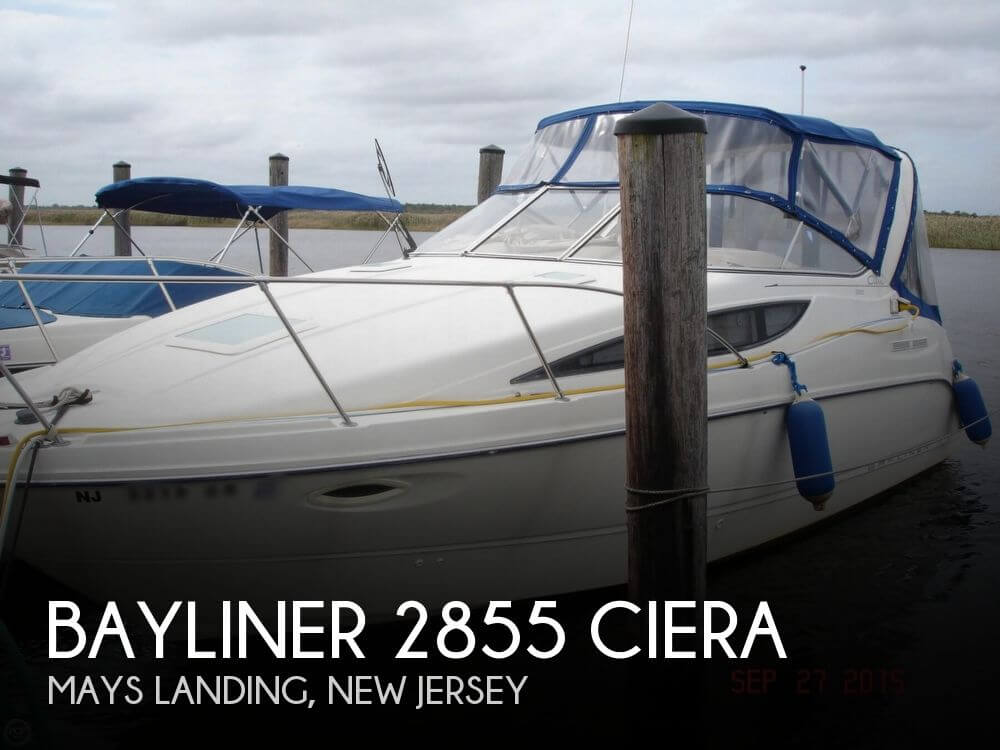 Listing 100746963