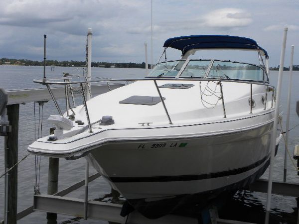 Listing 100746998
