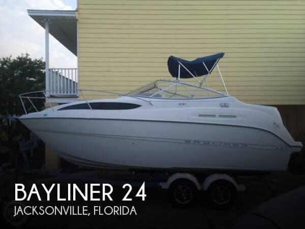 Listing 100747036