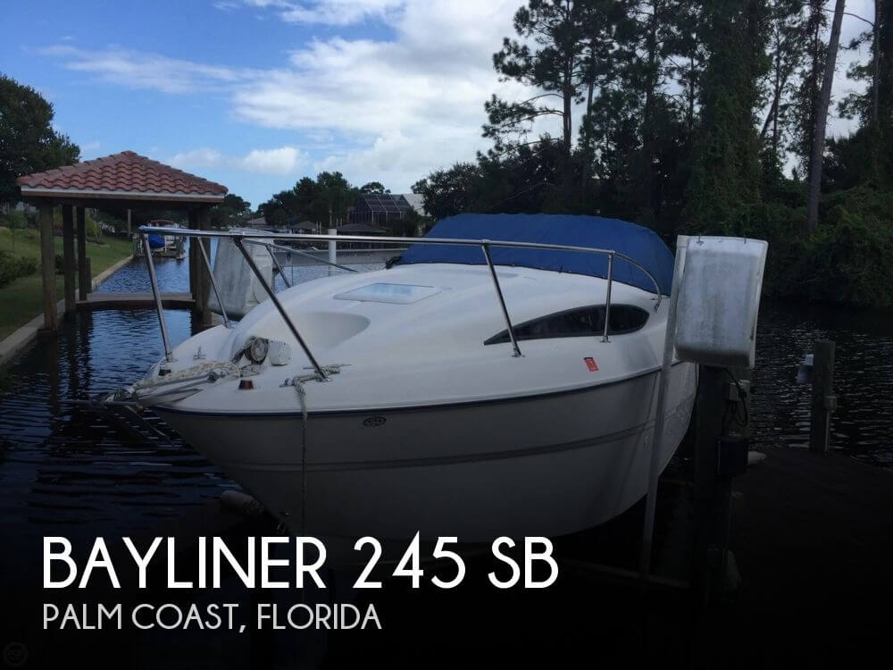 Listing 100747093