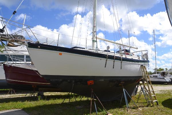 Listing 100747095