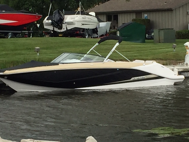 Listing 100747134