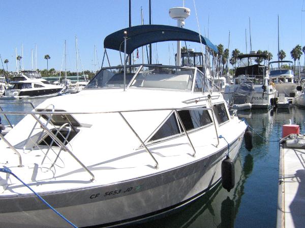 Listing 100747169