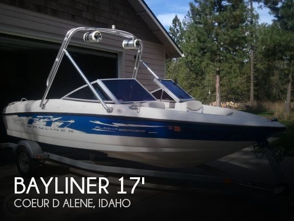 Listing 100747250