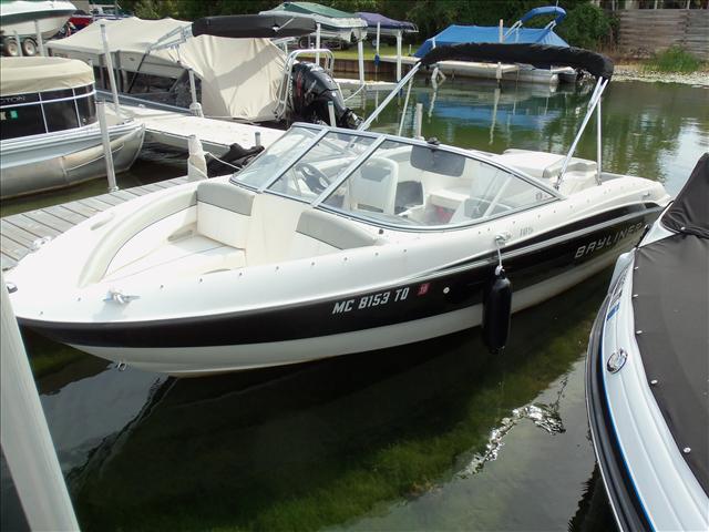 Listing 100747287