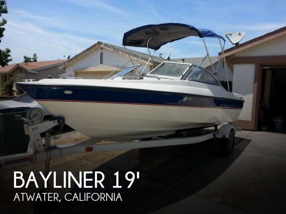 Listing 100747336