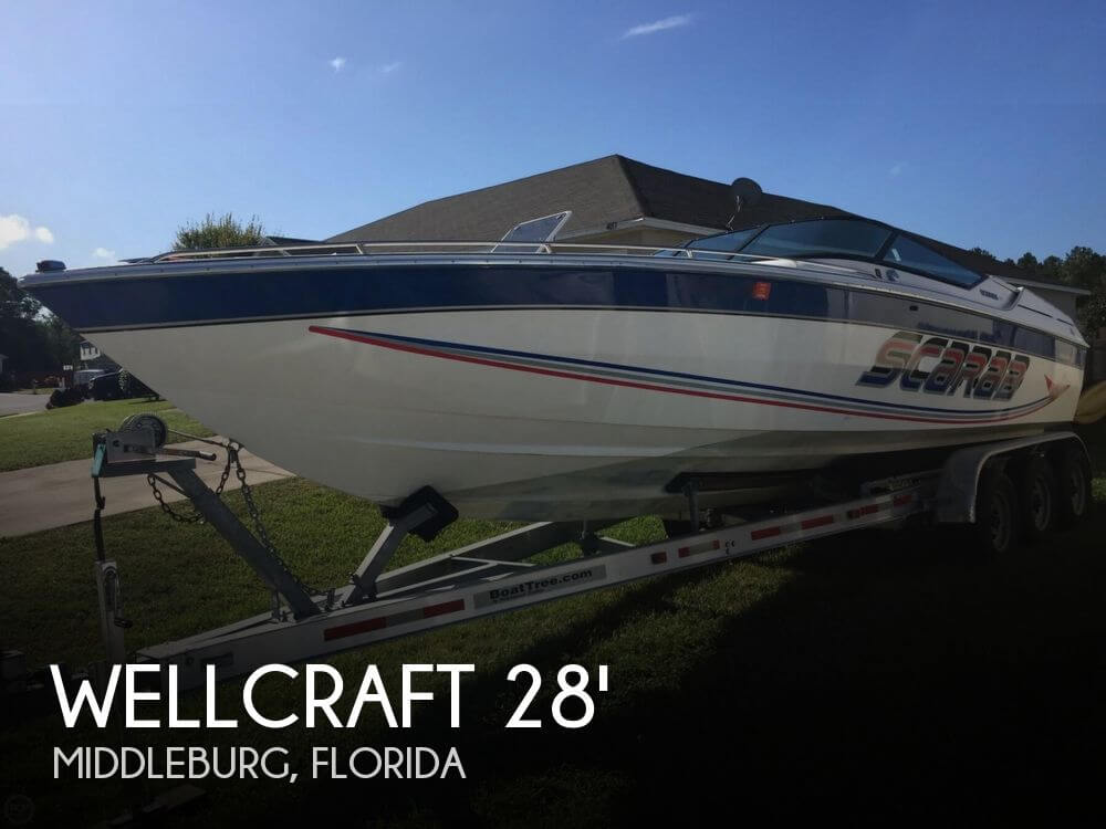 Listing 100747350