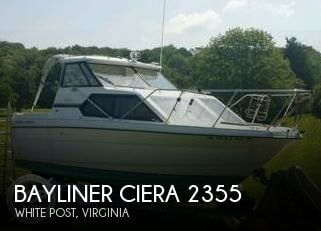 Listing 100747389