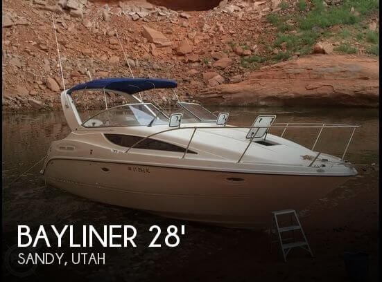 Listing 100747476