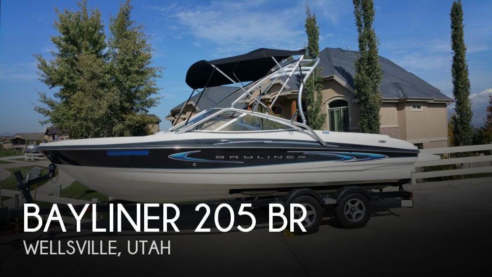 Listing 100747558