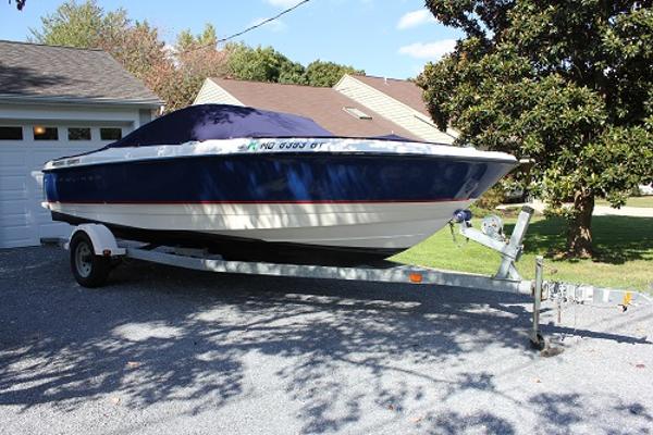 Listing 100747635