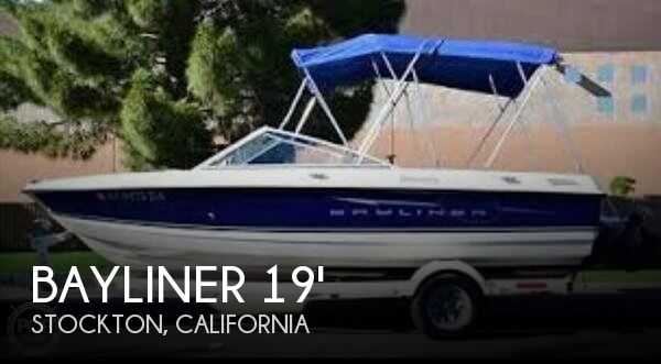 Listing 100747723