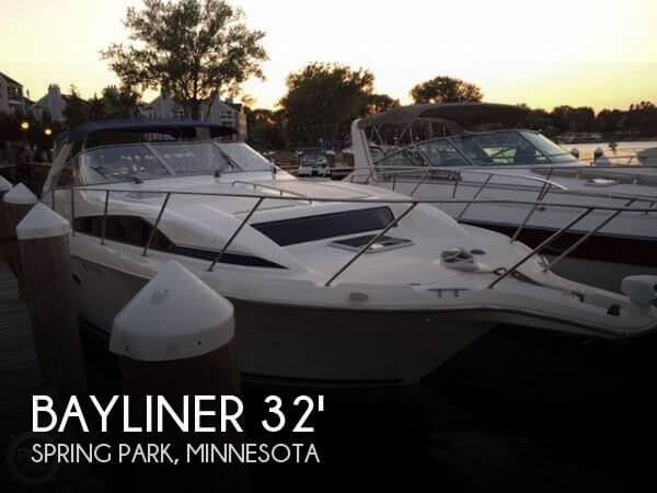 Listing 100747763
