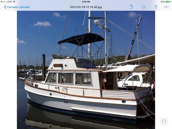 Listing 100747805