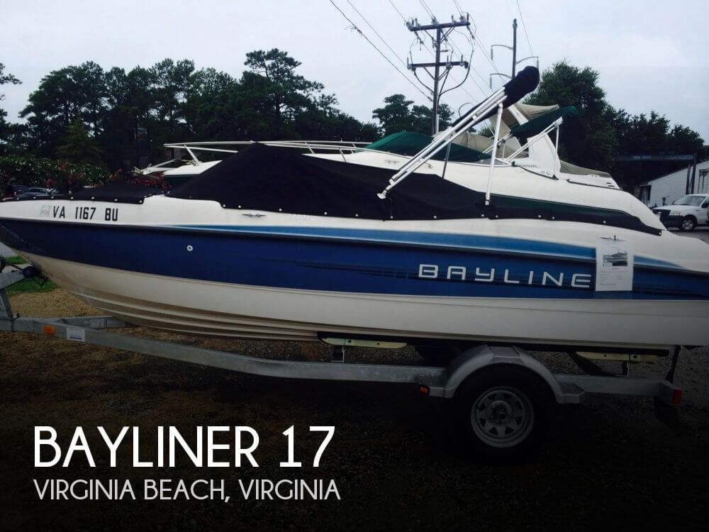 Listing 100747819