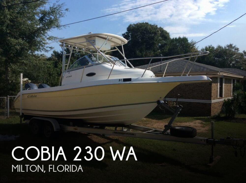 Listing 100747828