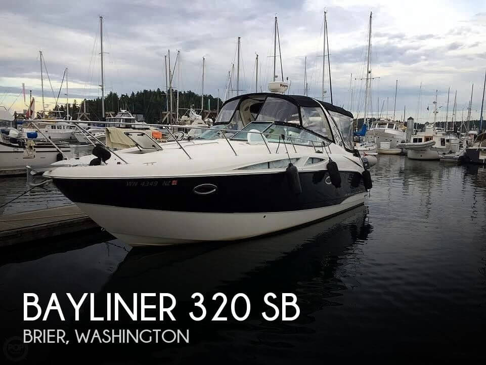 Listing 100747931