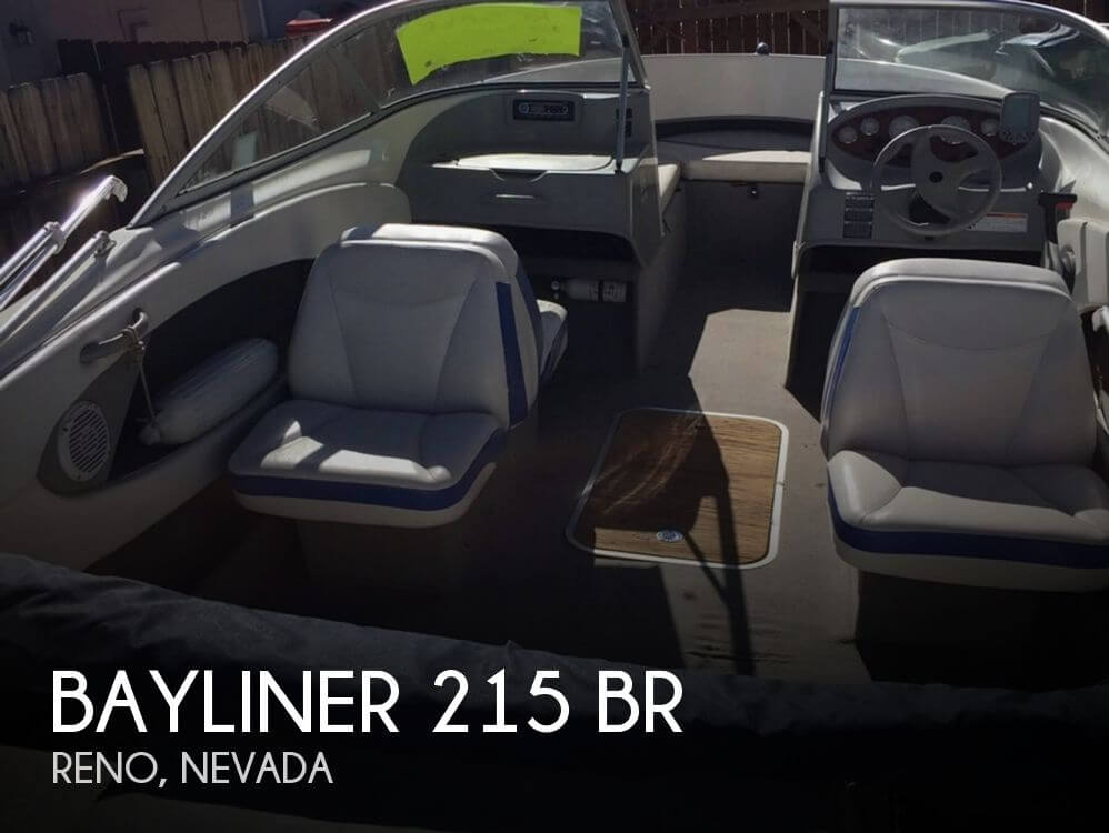 Listing 100747986