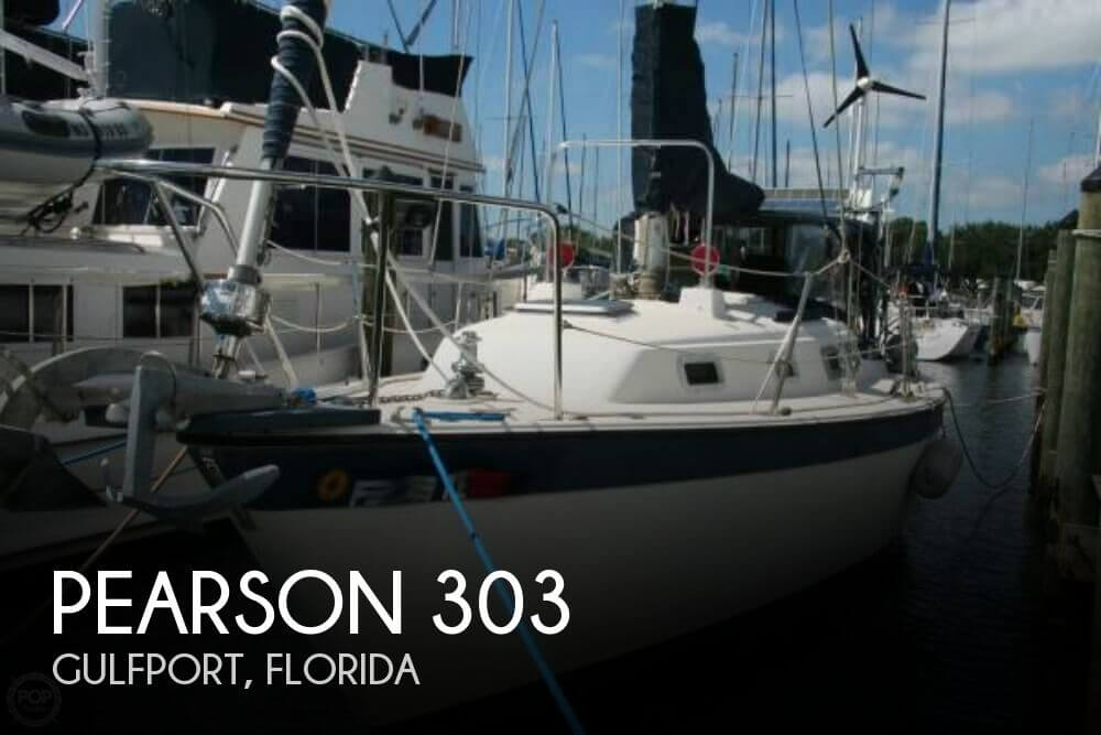 Listing 100748002