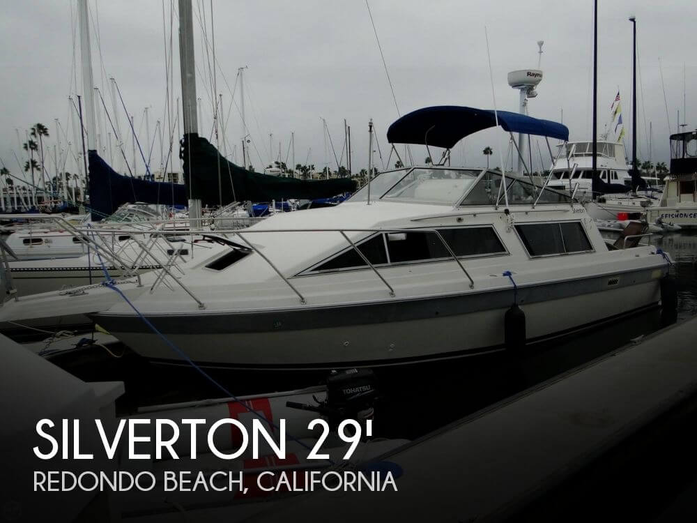 Listing 100748043