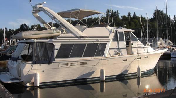 Listing 100748138