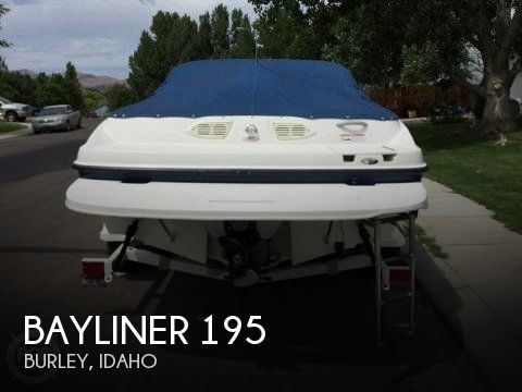 Listing 100748206