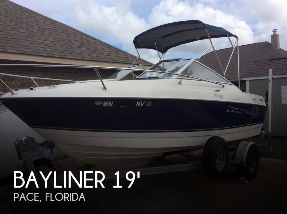 Listing 100748333
