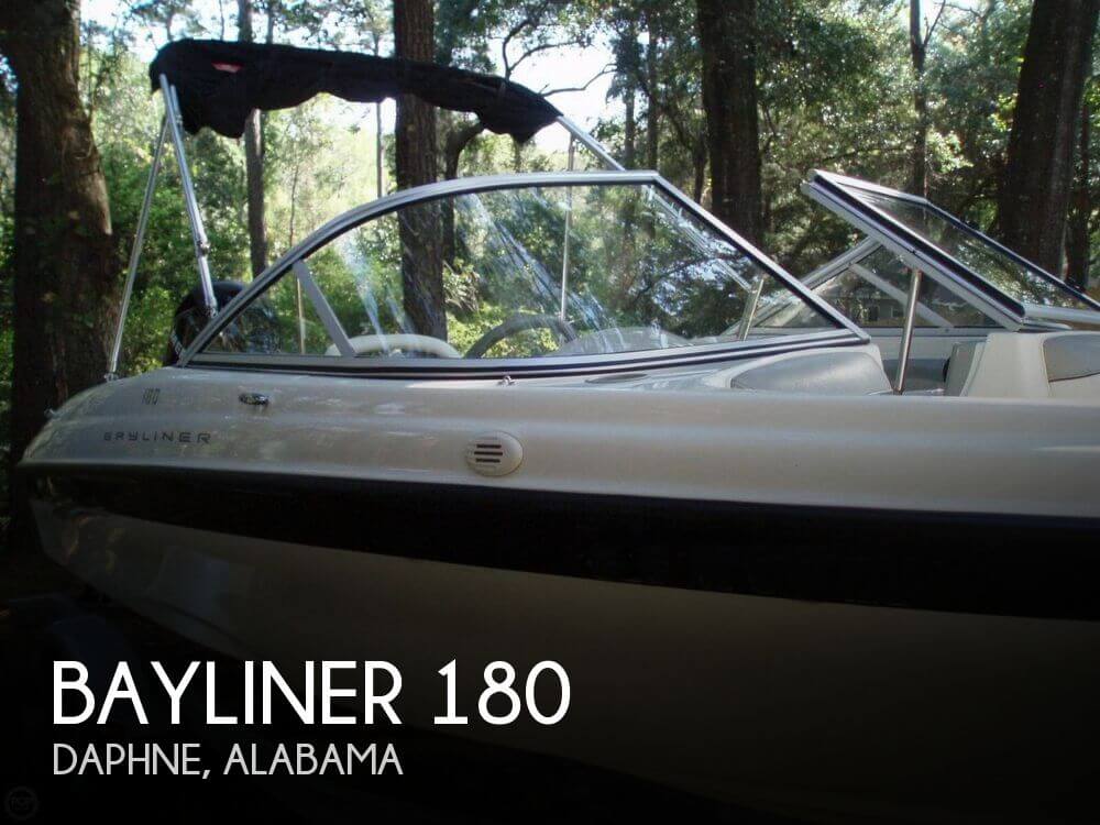 Listing 100748373