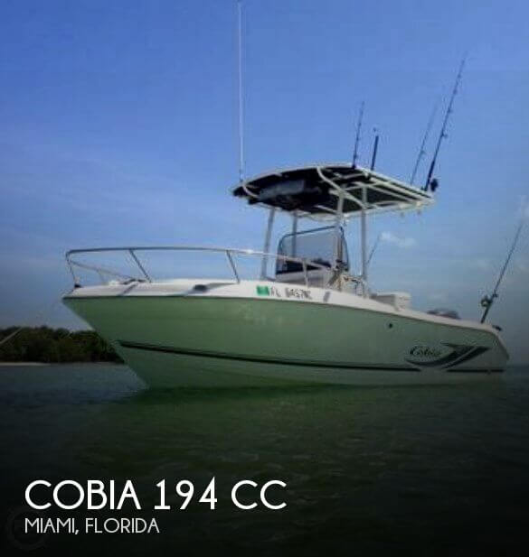 Listing 100748392