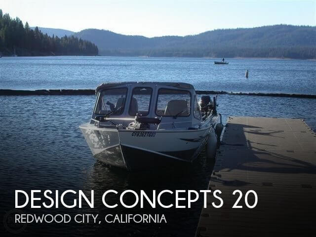 Listing 100748435