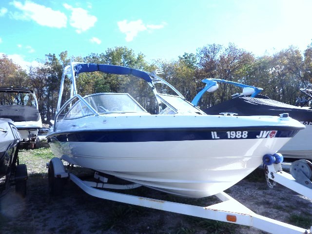 Listing 100748491