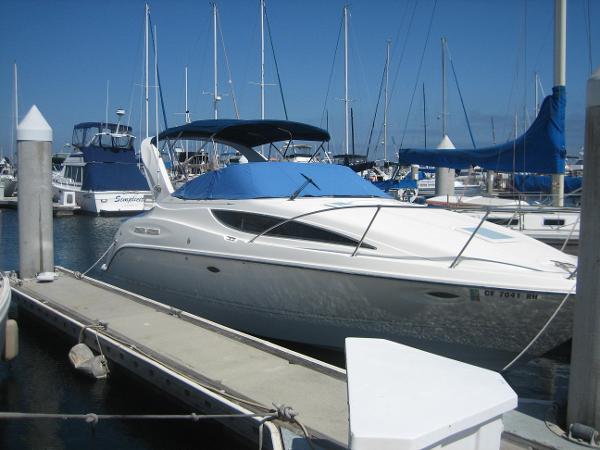 Listing 100748499