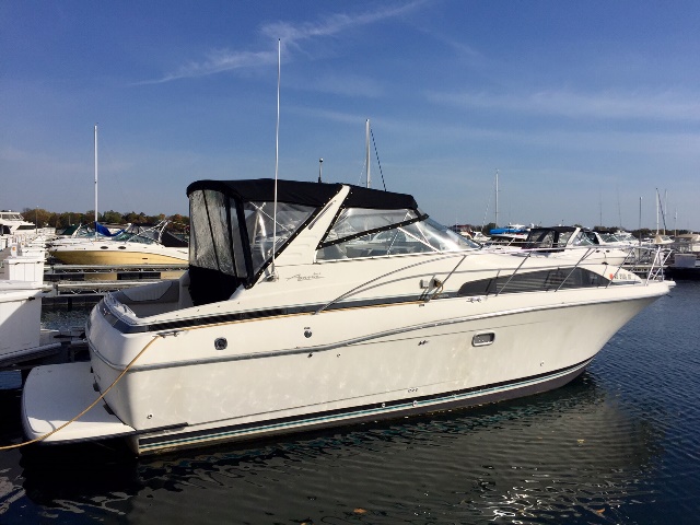 Listing 100748567