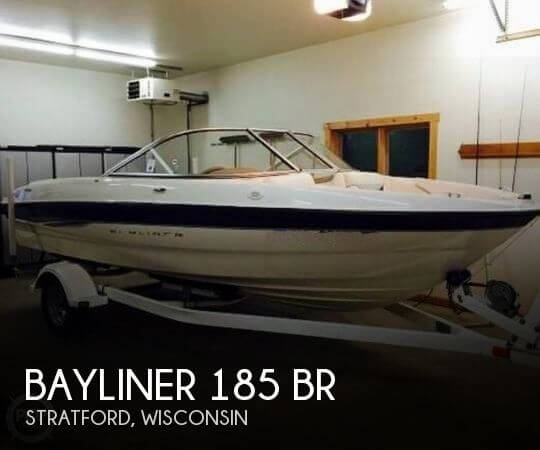 Listing 100748603