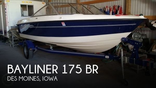 Listing 100748619