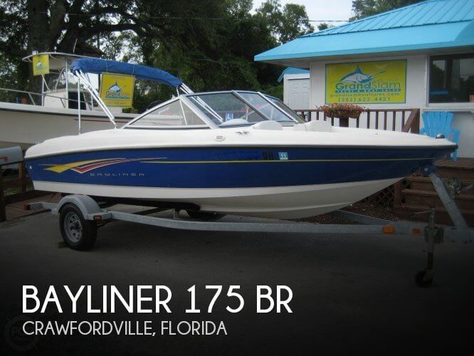 Listing 100748700