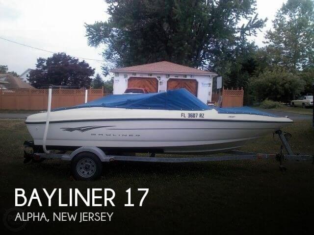 Listing 100748721