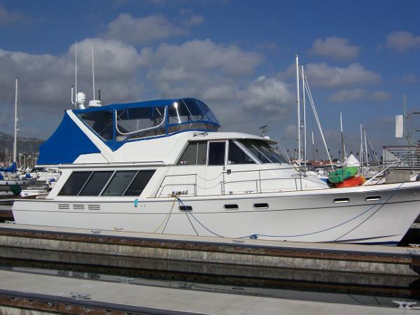 Listing 100748731