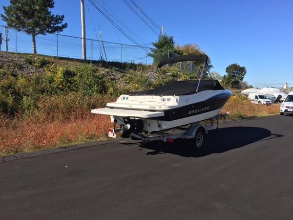 Listing 100748815