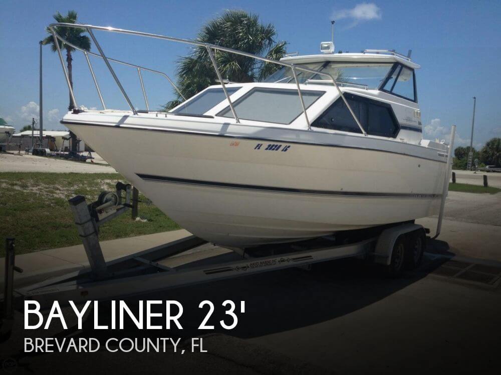 Listing 100748818