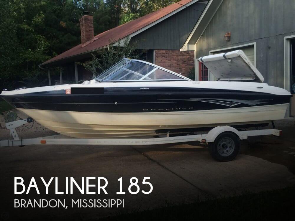 Listing 100748846