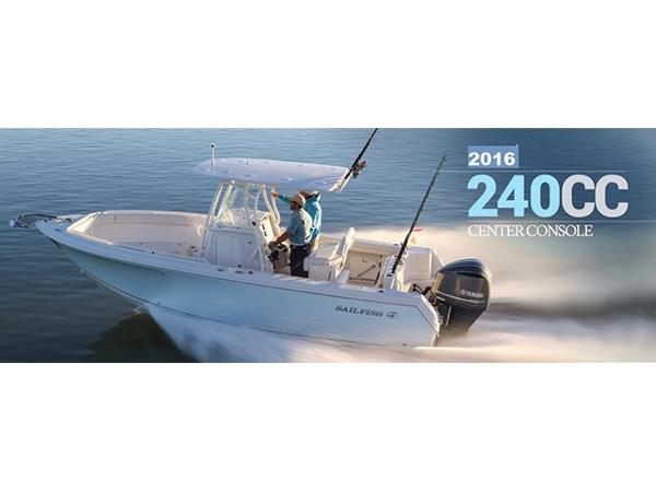 Listing 100748904