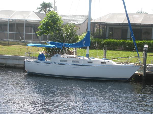 Listing 100748943