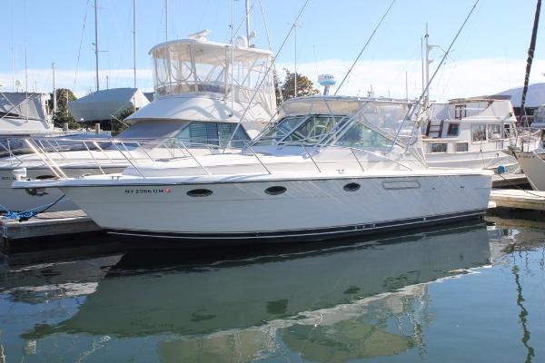 Listing 100748958