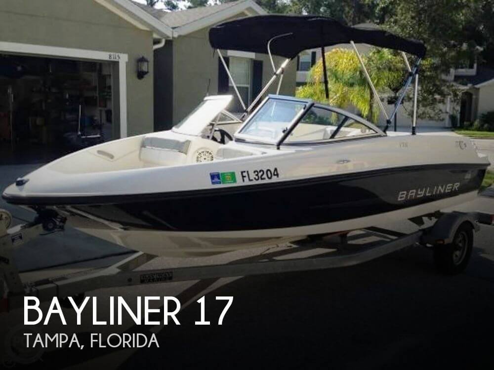 Listing 100748989
