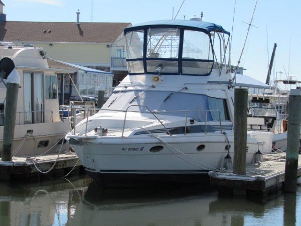 Listing 100749020