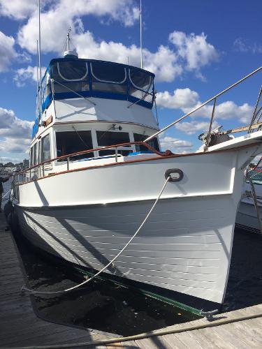 Listing 100749030